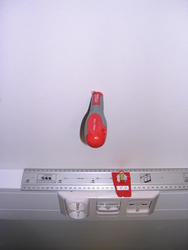 dscn7204.jpg