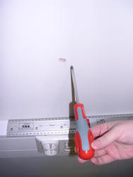 dscn7205.jpg