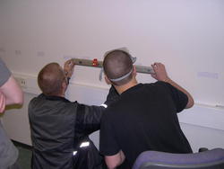 dscn7206.jpg