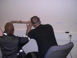 dscn7207.jpg