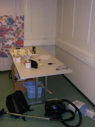 dscn7210.jpg