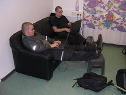 dscn7211.jpg