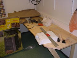 dscn7213.jpg