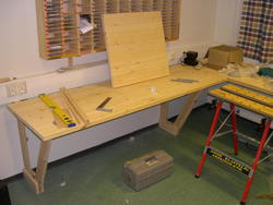 dscn7214.jpg
