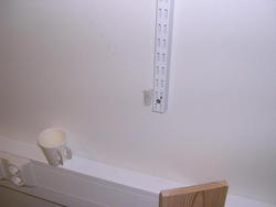 dscn7218.jpg