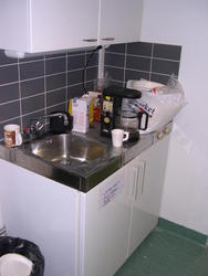 dscn7219.jpg