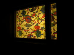 dscn7224.jpg