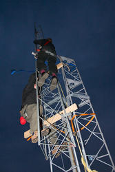 _MG_0286.jpg