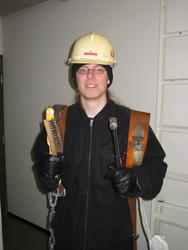 IMG_1382.JPG