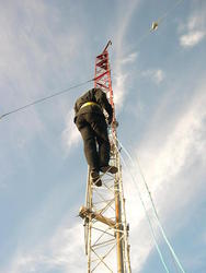 dscn5253.jpg