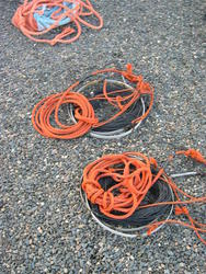 dscn5255.jpg