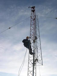 dscn5256.jpg
