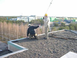 dscn5257.jpg
