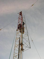 dscn5260.jpg