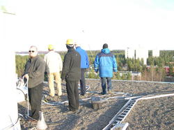 dscn5262.jpg