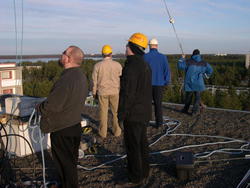 dscn5263.jpg