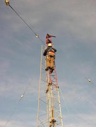 dscn5264.jpg