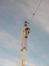 dscn5265.jpg