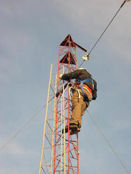 dscn5266.jpg