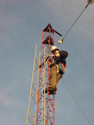 dscn5267.jpg