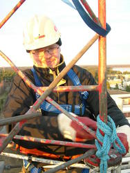 dscn5268.jpg