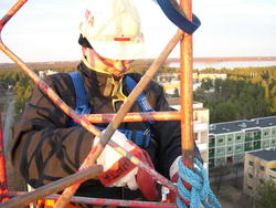 dscn5269.jpg