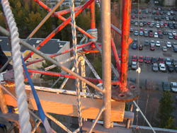 dscn5271.jpg