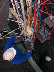 dscn5272.jpg