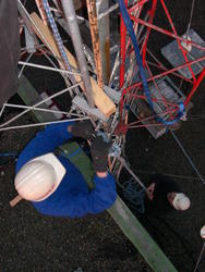 dscn5273.jpg