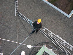 dscn5274.jpg