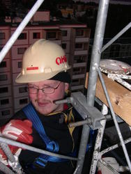 dscn5275.jpg