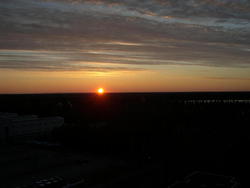 dscn5276.jpg