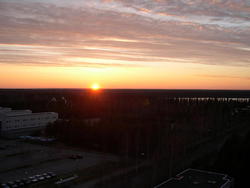 dscn5277.jpg