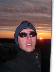 dscn5278.jpg