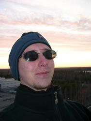 dscn5279.jpg