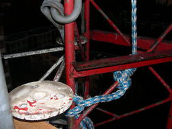dscn5280.jpg