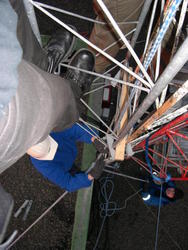 dscn5281.jpg