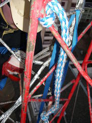 dscn5283.jpg