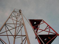 dscn5284.jpg