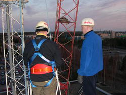 dscn5287.jpg