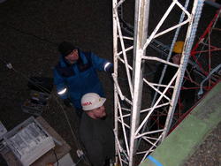 dscn5288.jpg