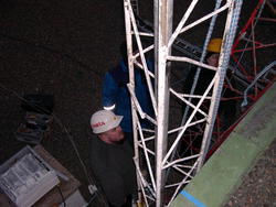 dscn5289.jpg