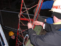 dscn5290.jpg