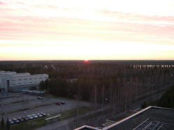 dscn5291.jpg