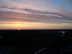 dscn5293.jpg