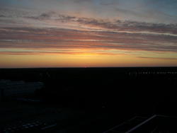 dscn5294.jpg