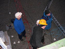 dscn5296.jpg
