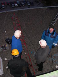 dscn5297.jpg