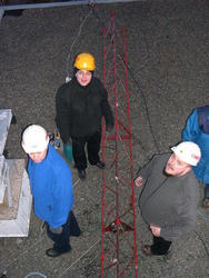 dscn5298.jpg