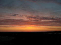 dscn5300.jpg